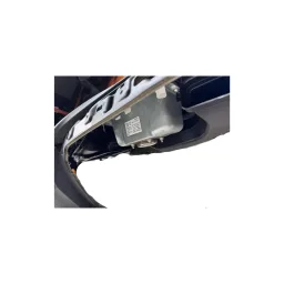 KIT AIRBAG BMW 116I 118I 120I F20 F21 2012 A 2016