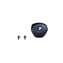 KIT AIRBAG BMW 116I 118I 120I F20 F21 2012 A 2016