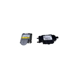 KIT AIRBAG BMW 116I 118I 120I F20 F21 2012 A 2016