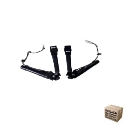 KIT AIRBAG BMW 116I 118I 120I F20 F21 2012 A 2016