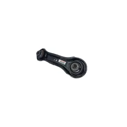 BRAÇO RETO TRASEIRO MITSUBISHI OUTLANDER 2006 2007 2008/...