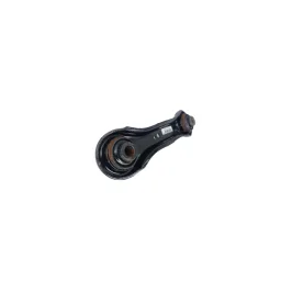 BRAÇO RETO TRASEIRO MITSUBISHI OUTLANDER 2006 2007 2008/...