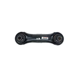 BRAÇO RETO TRASEIRO MITSUBISHI OUTLANDER 2006 2007 2008/...