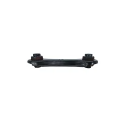 BRAÇO RETO TRASEIRO MITSUBISHI OUTLANDER 2006 2007 2008/...