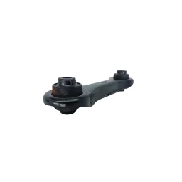 BRAÇO RETO TRASEIRO MITSUBISHI OUTLANDER 2006 2007 2008/...