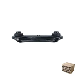 BRAÇO RETO TRASEIRO MITSUBISHI OUTLANDER 2006 2007 2008/...
