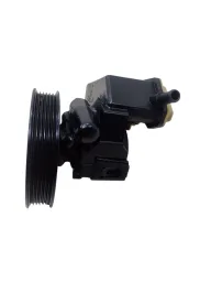 BOMBA DIREÇÃO HIDRAULICA GM ASTRA 2.0 1997 2005