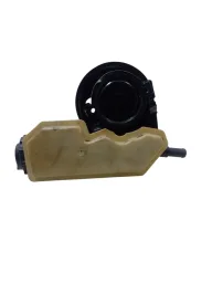 BOMBA DIREÇÃO HIDRAULICA GM ASTRA 2.0 1997 2005