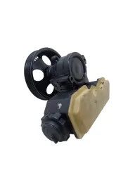 BOMBA DIREÇÃO HIDRAULICA GM ASTRA 2.0 1997 2005