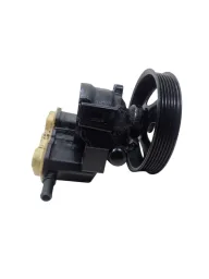 BOMBA DIREÇÃO HIDRAULICA GM ASTRA 2.0 1997 2005