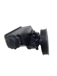 BOMBA DIREÇÃO HIDRAULICA GM ASTRA 2.0 1997 2005