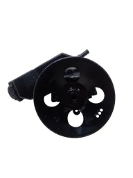 BOMBA DIREÇÃO HIDRAULICA GM ASTRA 2.0 1997 2005