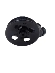 BOMBA DIREÇÃO HIDRAULICA GM ASTRA 2.0 1997 2005