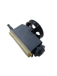BOMBA DIREÇÃO HIDRAULICA GM ASTRA 2.0 1997 2005