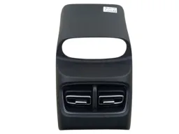 Difusor Ar Central Traseiro Creta Limited 1.0 2023 a 2024
