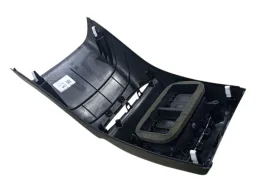 DIFUSOR AR CENTRAL TRASEIRO CRETA LIMITED 1.0 2023 A 2024