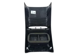 DIFUSOR AR CENTRAL TRASEIRO CRETA LIMITED 1.0 2023 A 2024