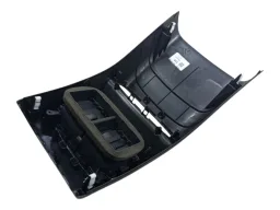 DIFUSOR AR CENTRAL TRASEIRO CRETA LIMITED 1.0 2023 A 2024