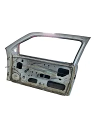 PORTA DIANTEIRA DIREITA VOLKSWAGEN GOL G2 2P 1994 1999