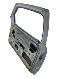 PORTA DIANTEIRA DIREITA VOLKSWAGEN GOL G2 2P 1994 1999