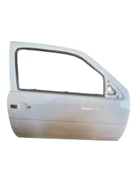 Porta Dianteira Direita Volkswagen Gol G2 2p 1994 1999