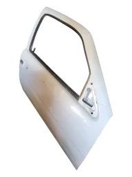 PORTA DIANTEIRA DIREITA VOLKSWAGEN GOL G2 2P 1994 1999