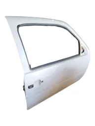 PORTA DIANTEIRA DIREITA VOLKSWAGEN GOL G2 2P 1994 1999