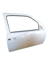PORTA DIANTEIRA DIREITA VOLKSWAGEN GOL G2 2P 1994 1999