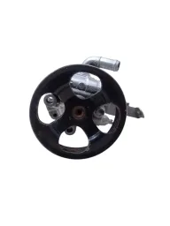 BOMBA DIREÇÃO HIDRÁULICA TOYOTA COROLLA 1.6/1.8 2002/2008