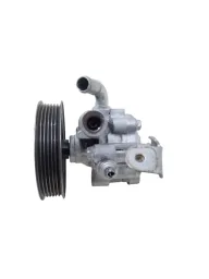 BOMBA DIREÇÃO HIDRÁULICA TOYOTA COROLLA 1.6/1.8 2002/2008