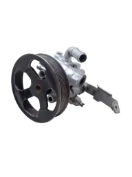 BOMBA DIREÇÃO HIDRÁULICA TOYOTA COROLLA 1.6/1.8 2002/2008