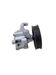 BOMBA DIREÇÃO HIDRÁULICA TOYOTA COROLLA 1.6/1.8 2002/2008