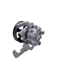 BOMBA DIREÇÃO HIDRÁULICA TOYOTA COROLLA 1.6/1.8 2002/2008