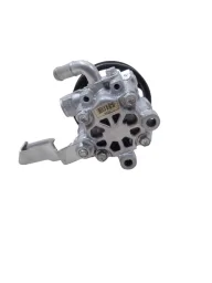 BOMBA DIREÇÃO HIDRÁULICA TOYOTA COROLLA 1.6/1.8 2002/2008