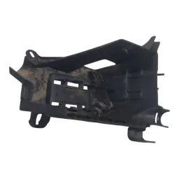 CAIXA FUSÍVEIS MOTOR CLIO 1.6 16V 2000 2001 2002 2003 2005