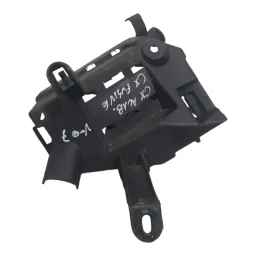 CAIXA FUSÍVEIS MOTOR CLIO 1.6 16V 2000 2001 2002 2003 2005