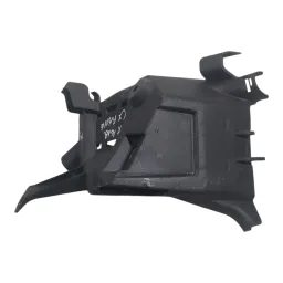 CAIXA FUSÍVEIS MOTOR CLIO 1.6 16V 2000 2001 2002 2003 2005