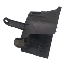 CAIXA FUSÍVEIS MOTOR CLIO 1.6 16V 2000 2001 2002 2003 2005