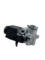 BOMBA DIREÇAO HIDRAULICA GM S10 BLAZER 2.2 1996 1997 1998