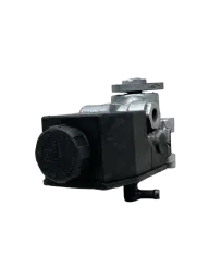 BOMBA DIREÇAO HIDRAULICA GM S10 BLAZER 2.2 1996 1997 1998