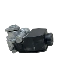 BOMBA DIREÇAO HIDRAULICA GM S10 BLAZER 2.2 1996 1997 1998