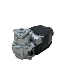 BOMBA DIREÇAO HIDRAULICA GM S10 BLAZER 2.2 1996 1997 1998
