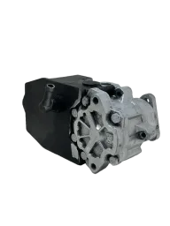 BOMBA DIREÇAO HIDRAULICA GM S10 BLAZER 2.2 1996 1997 1998