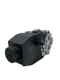 BOMBA DIREÇAO HIDRAULICA GM S10 BLAZER 2.2 1996 1997 1998