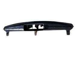DUTO VENTILACAO SUPERIOR VOLKSWAGEN POLO 2003 2010