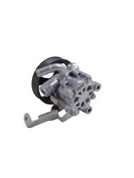 BOMBA DIREÇÃO HIDRÁULICA TOYOTA COROLLA 1.6/1.8 2002/2008