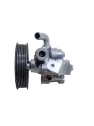 BOMBA DIREÇÃO HIDRÁULICA TOYOTA COROLLA 1.6/1.8 2002/2008