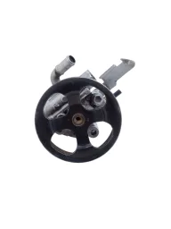 BOMBA DIREÇÃO HIDRÁULICA TOYOTA COROLLA 1.6/1.8 2002/2008