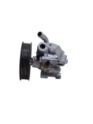 BOMBA DIREÇÃO HIDRÁULICA TOYOTA COROLLA 1.6/1.8 2002/2008