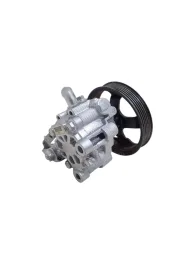 BOMBA DIREÇÃO HIDRÁULICA TOYOTA COROLLA 1.6/1.8 2002/2008